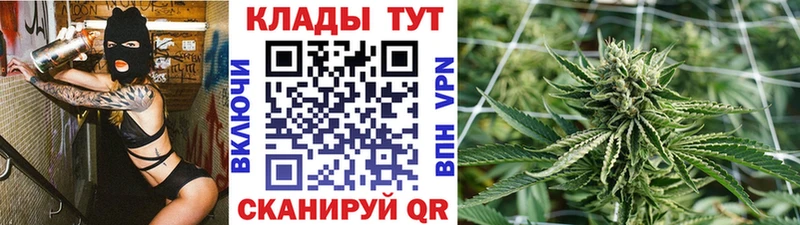 Названия наркотиков Балтийск Кокаин  A PVP  Гашиш  Марихуана  Меф мяу мяу 