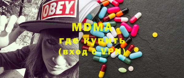 ПСИЛОЦИБИНОВЫЕ ГРИБЫ Балахна