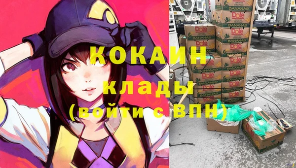 ПСИЛОЦИБИНОВЫЕ ГРИБЫ Балахна