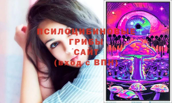 мдпв Балабаново